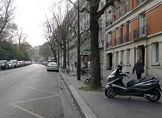Voir la photo.