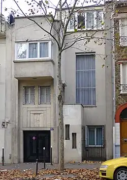 No 57.