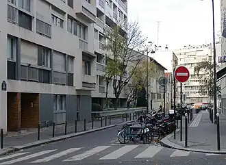 Voir la photo.