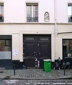 No&nbsp;18.
