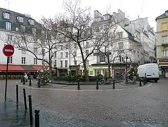 Voir la photo.