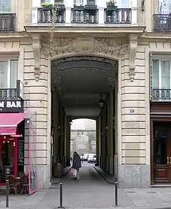 No&nbsp;57.