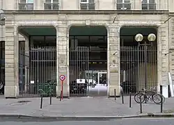 No 32.