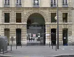 No 30.