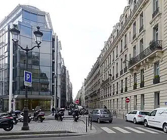 Voir la photo.