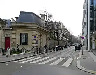 Voir la photo.