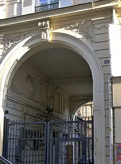 No&nbsp;28.
