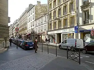 Voir la photo.