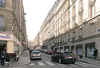 Voir la photo.