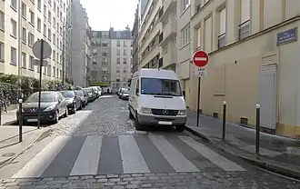 Voir la photo.