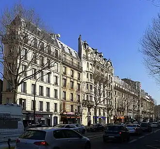 No&nbsp;78.