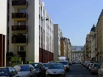 Voir la photo.