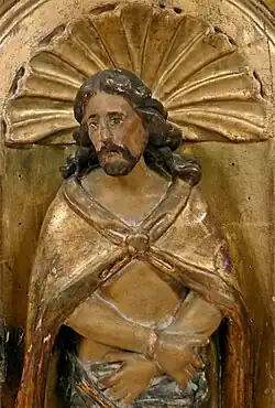 Détail.