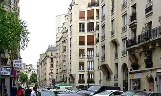 Voir la photo.
