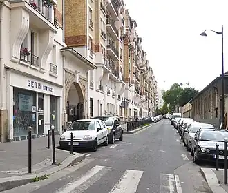 Voir la photo.