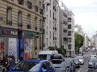 Voir la photo.