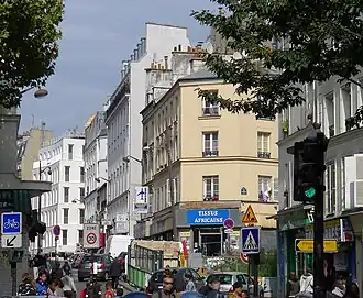 Voir la photo.