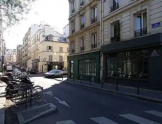 Voir la photo.