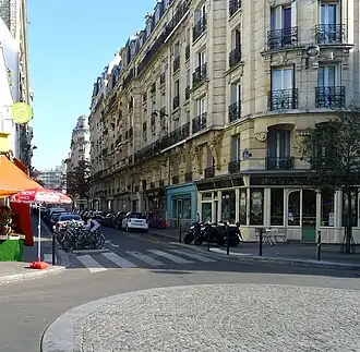 Voir la photo.