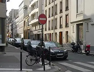 Voir la photo.