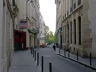 Voir la photo.