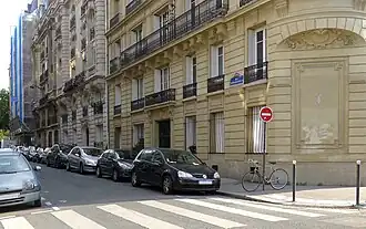 Voir la photo.
