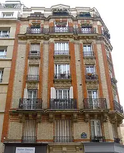 No&nbsp;53.