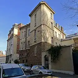 No 2.