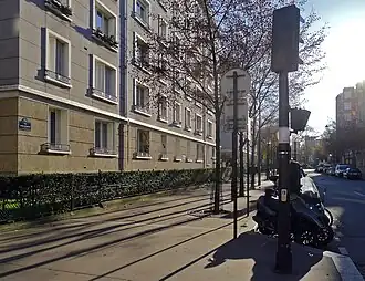 Voir la photo.