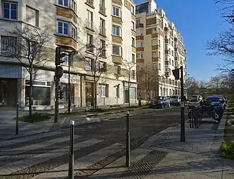 Voir la photo.