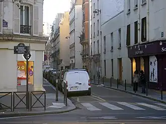 Voir la photo.