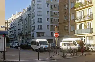 Voir la photo.