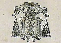 Blason