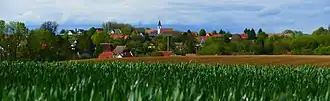 Eberbach-Seltz