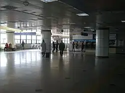 En 2014.