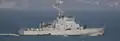 P191 Starobilsk en 2020