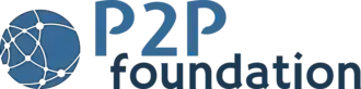 Logo de l'organisation