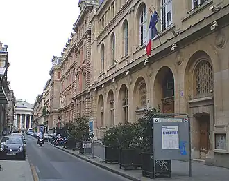 Voir la photo.