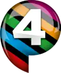 Description de l'image P4 Radio Hele Norge logo 2014.png.