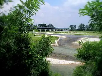 Maserada sul Piave