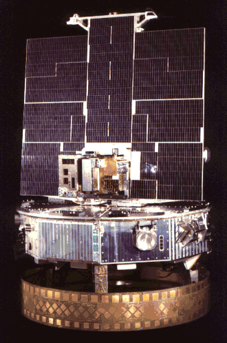 Description de l'image P78-1-Solarwind sat.gif.