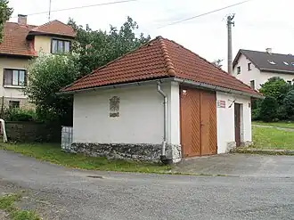 Hojanovice