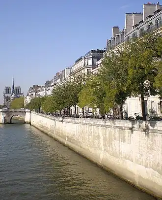 Voir la photo.