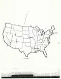 ALPHA Net stations.