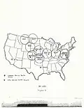 PACCS UHF Links.