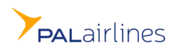 Logo de cette compagnie