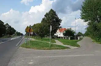 Panieńszczyzna
