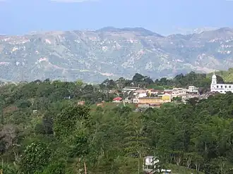 Falan