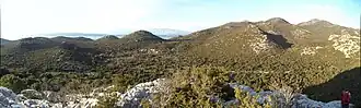 Nakovanj