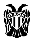Ancien logo